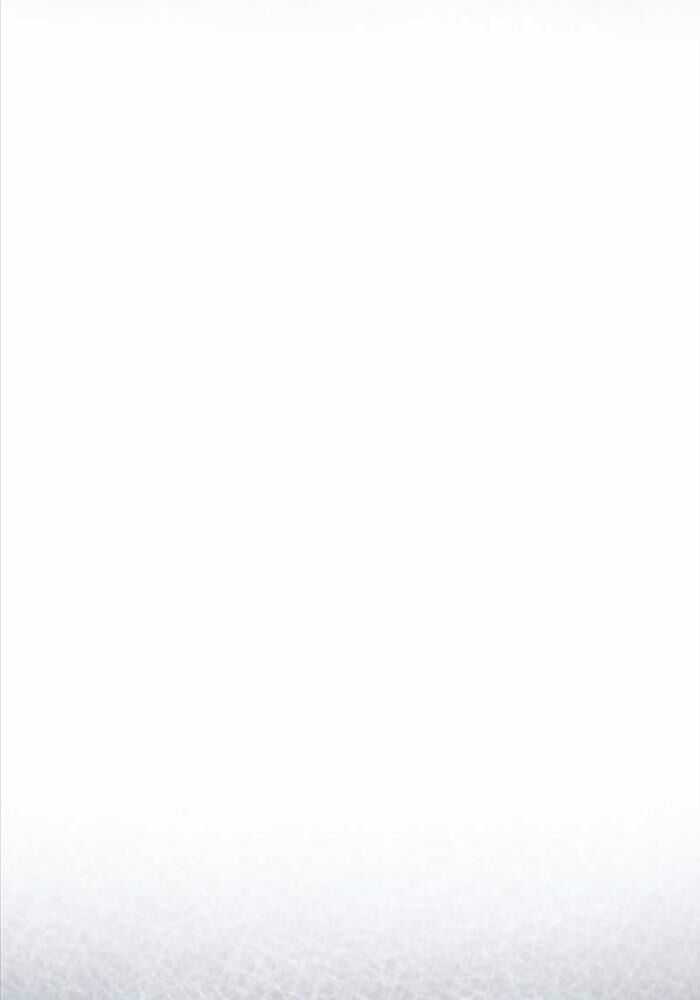 Quân Cờ Thứ 31 Lật Ngược Ván Cờ Chapter 71 trang 121