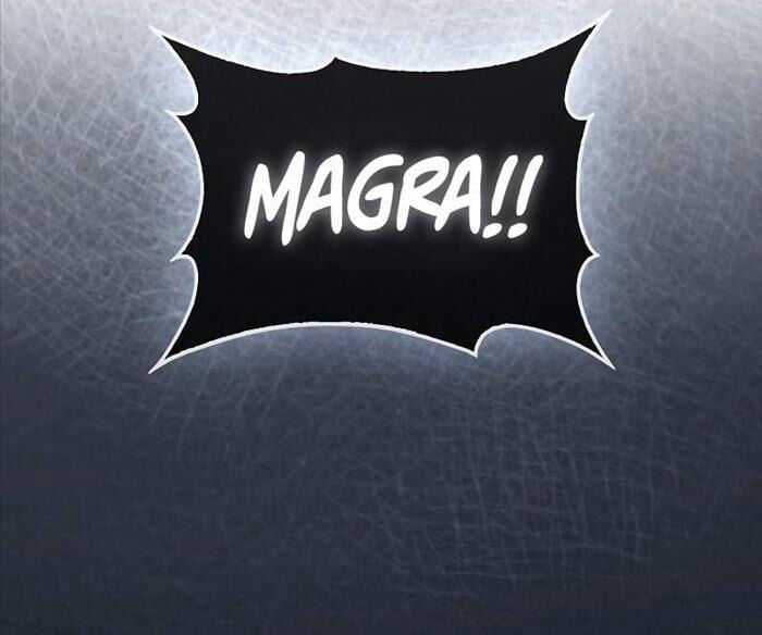 Quân Cờ Thứ 31 Lật Ngược Ván Cờ Chapter 71 trang 122