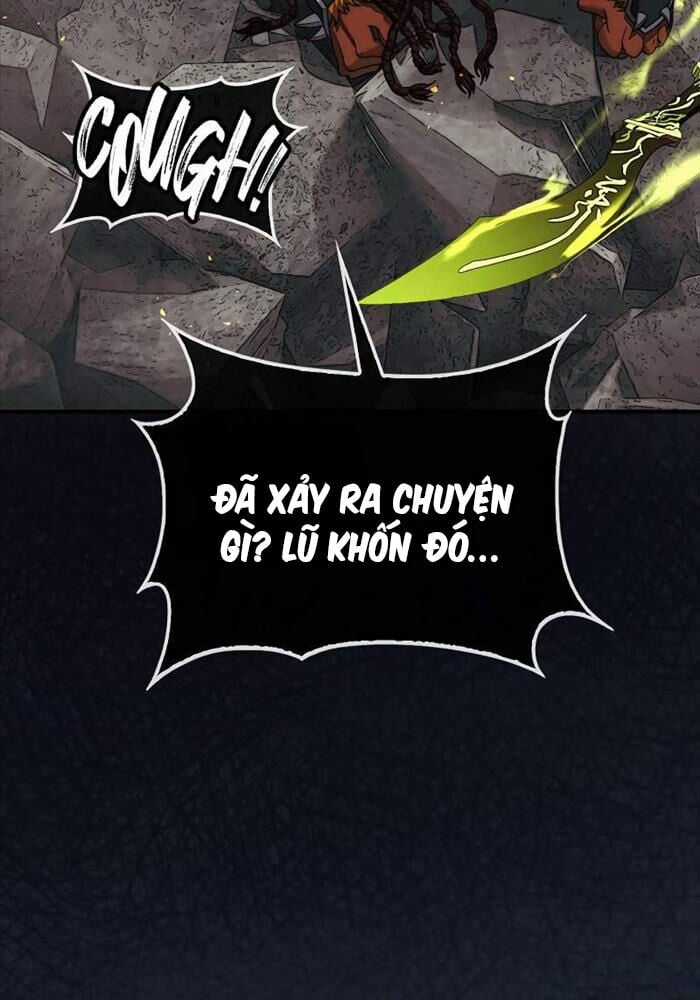 Quân Cờ Thứ 31 Lật Ngược Ván Cờ Chapter 71 trang 124