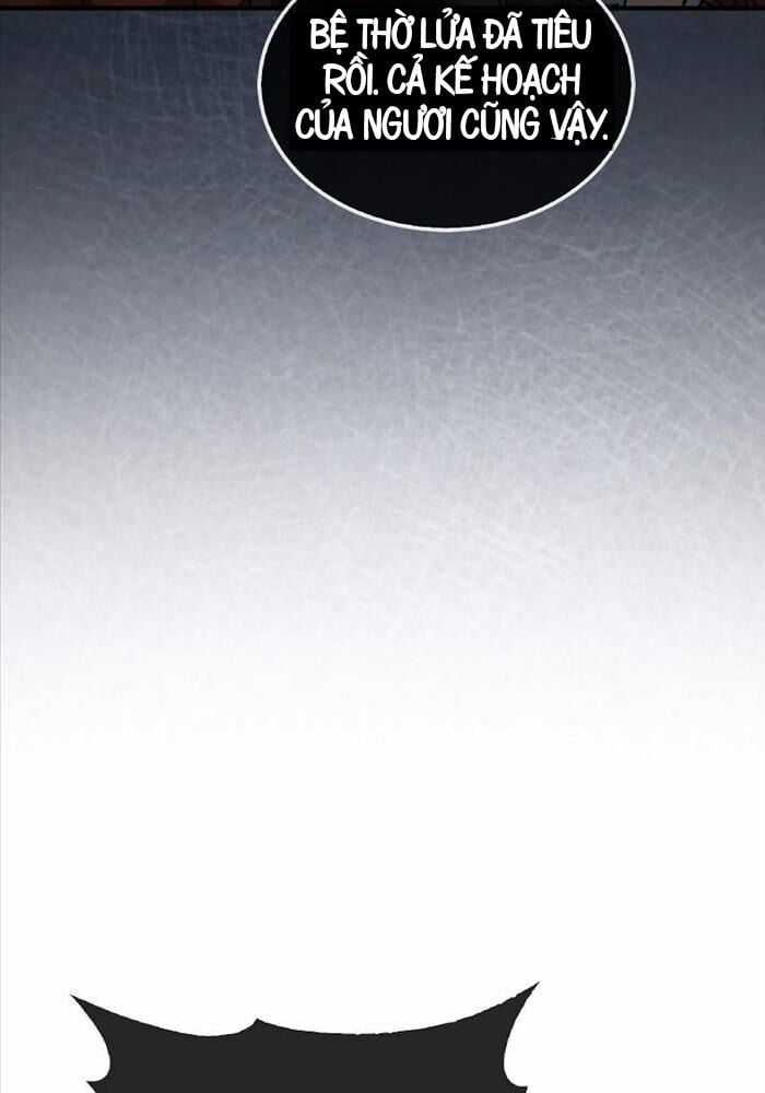 Quân Cờ Thứ 31 Lật Ngược Ván Cờ Chapter 71 trang 126