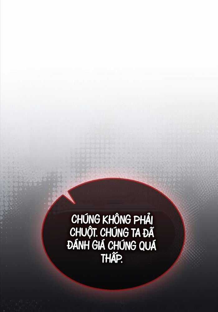 Quân Cờ Thứ 31 Lật Ngược Ván Cờ Chapter 71 trang 128