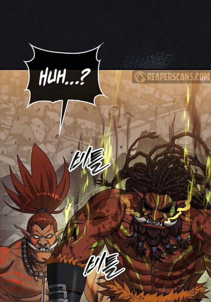 Quân Cờ Thứ 31 Lật Ngược Ván Cờ Chapter 71 trang 129