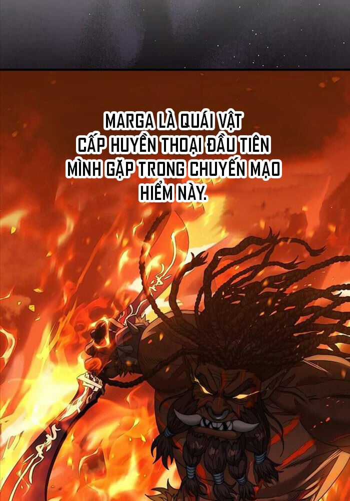 Quân Cờ Thứ 31 Lật Ngược Ván Cờ Chapter 71 trang 13