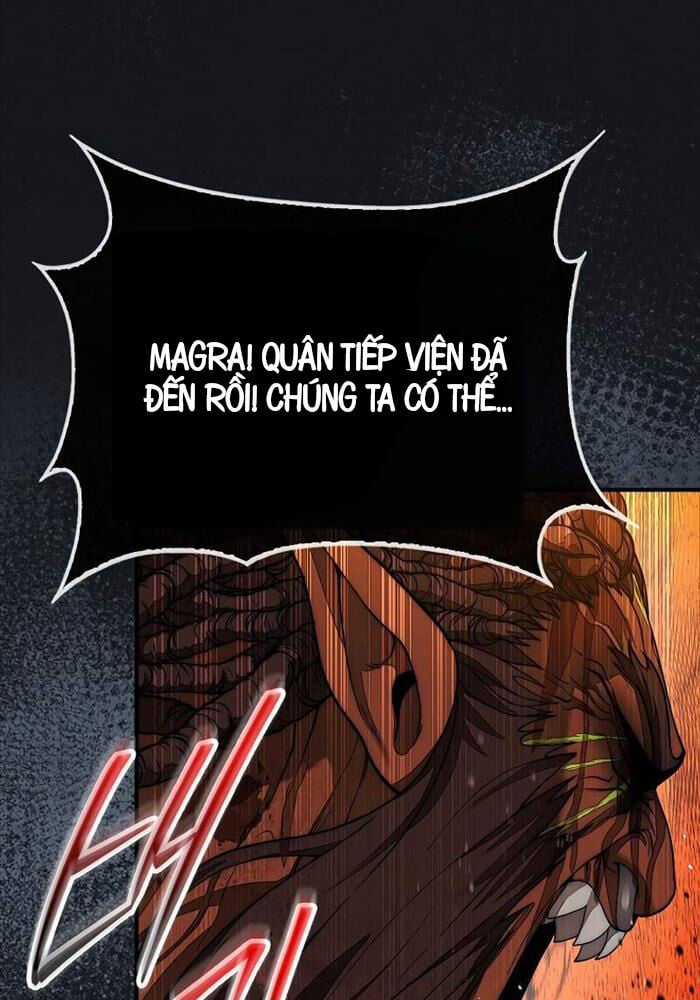 Quân Cờ Thứ 31 Lật Ngược Ván Cờ Chapter 71 trang 131