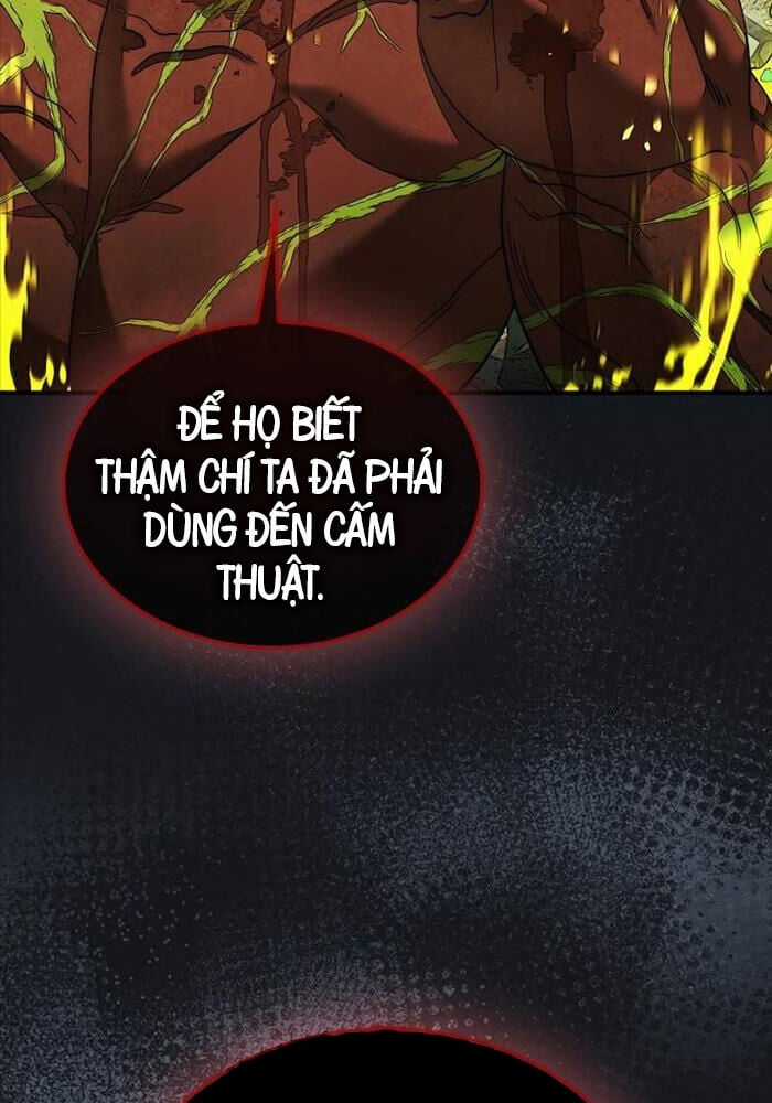 Quân Cờ Thứ 31 Lật Ngược Ván Cờ Chapter 71 trang 136