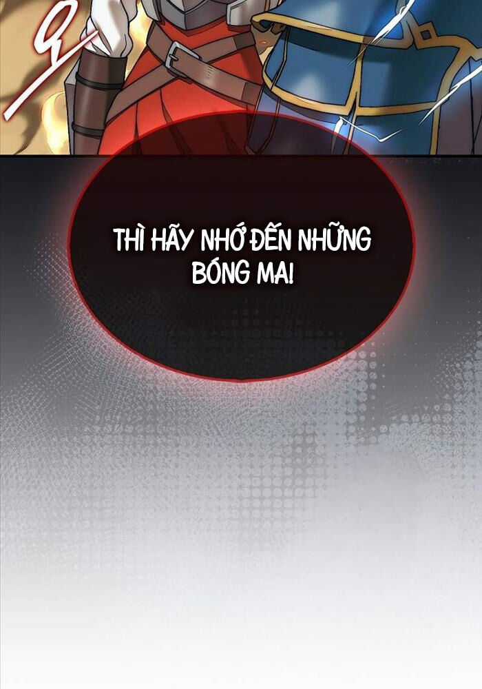 Quân Cờ Thứ 31 Lật Ngược Ván Cờ Chapter 71 trang 138