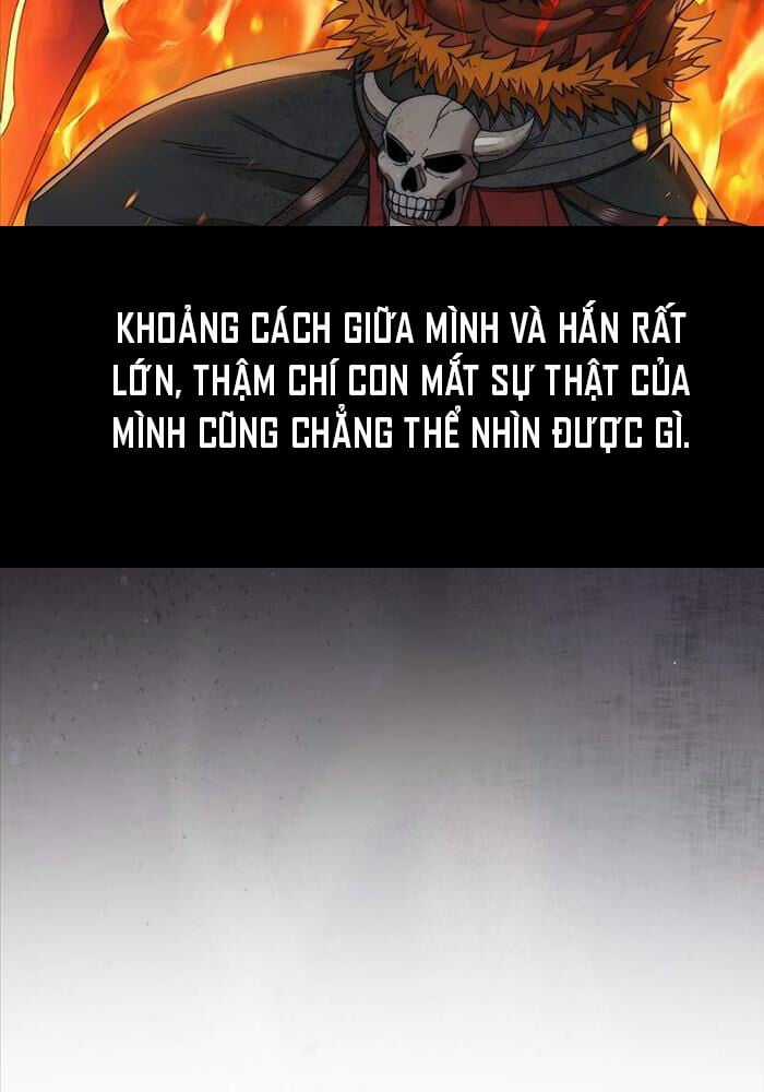 Quân Cờ Thứ 31 Lật Ngược Ván Cờ Chapter 71 trang 14