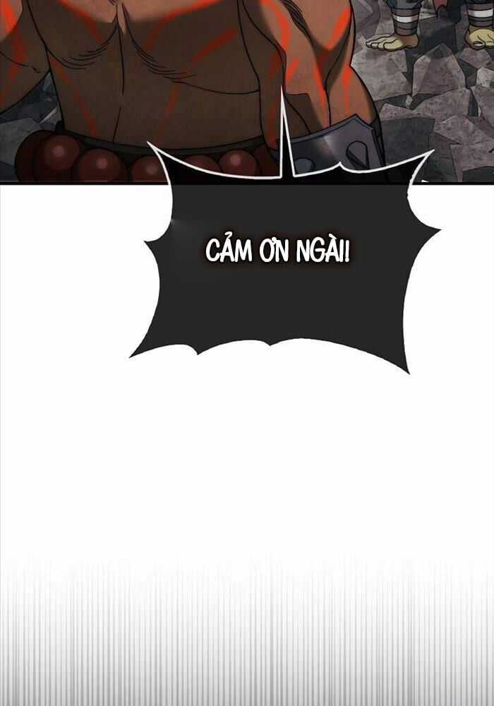 Quân Cờ Thứ 31 Lật Ngược Ván Cờ Chapter 71 trang 140