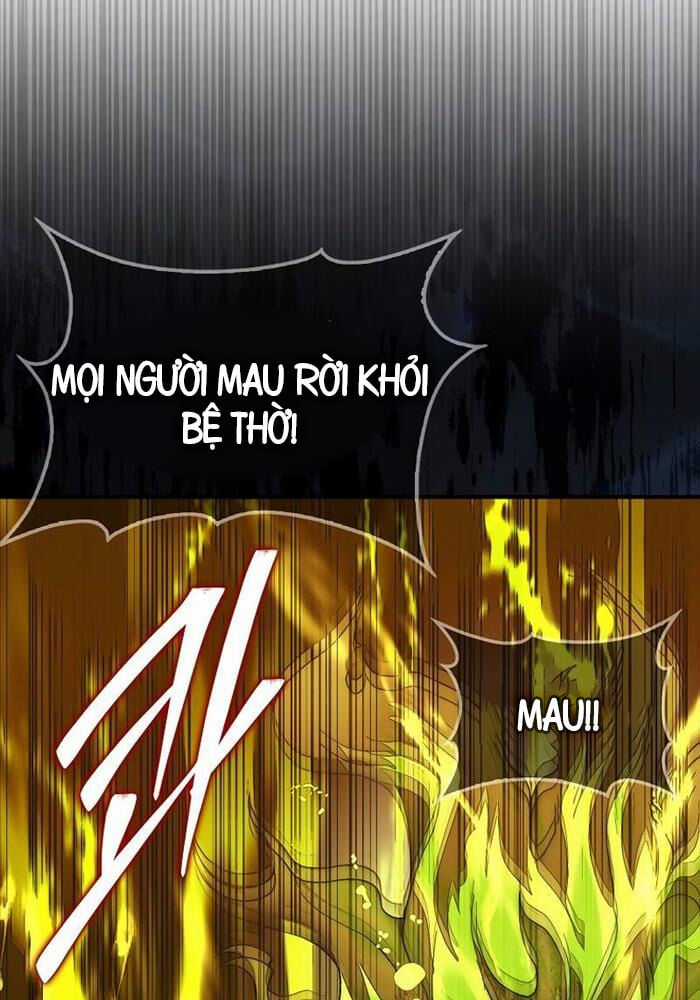 Quân Cờ Thứ 31 Lật Ngược Ván Cờ Chapter 71 trang 141