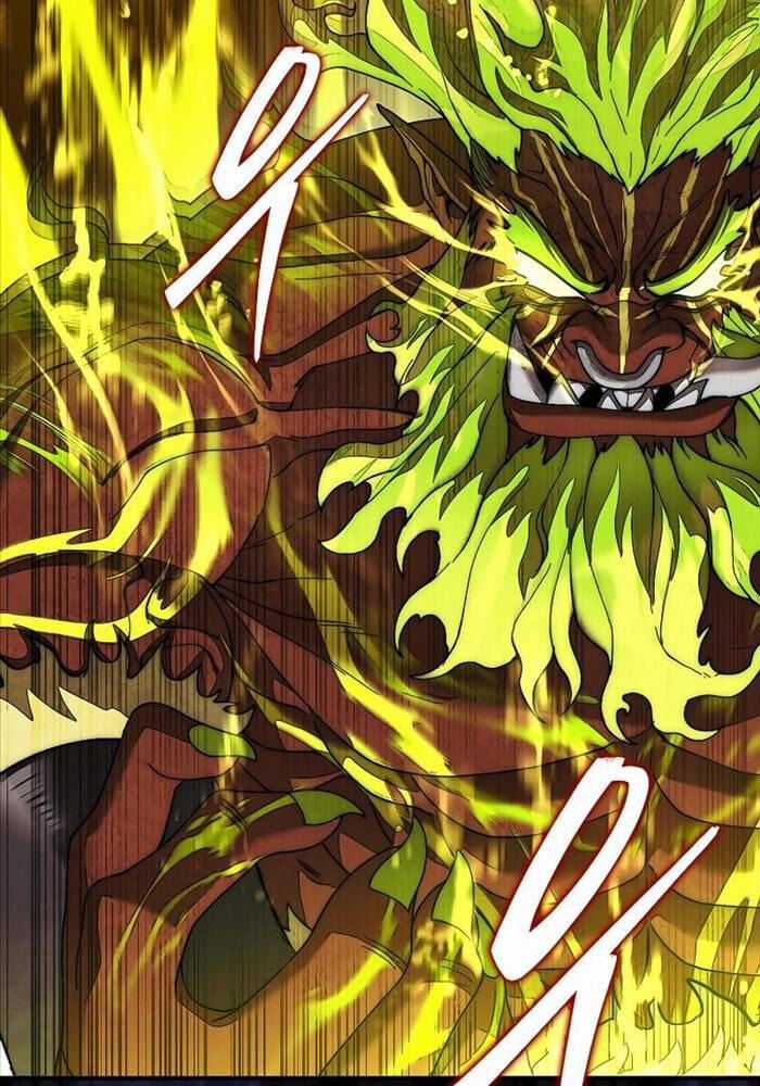 Quân Cờ Thứ 31 Lật Ngược Ván Cờ Chapter 71 trang 142