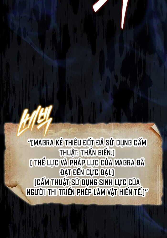 Quân Cờ Thứ 31 Lật Ngược Ván Cờ Chapter 71 trang 143