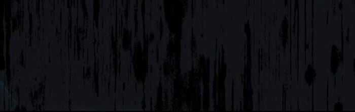 Quân Cờ Thứ 31 Lật Ngược Ván Cờ Chapter 71 trang 144