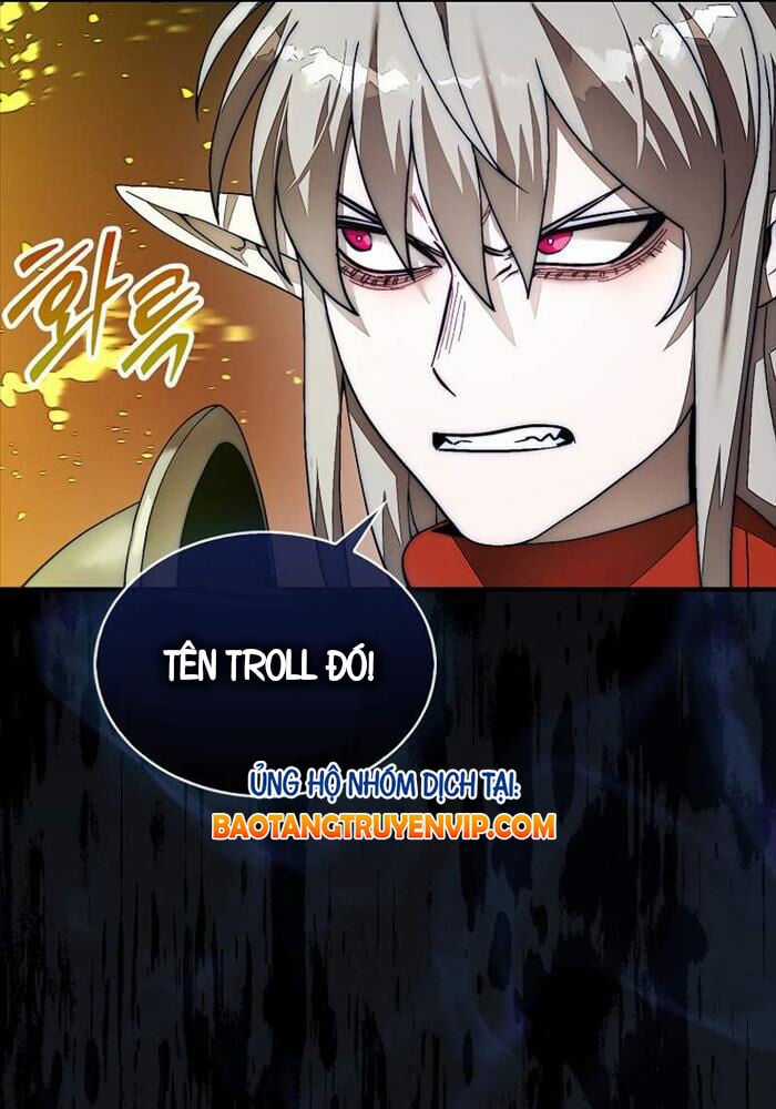 Quân Cờ Thứ 31 Lật Ngược Ván Cờ Chapter 71 trang 145