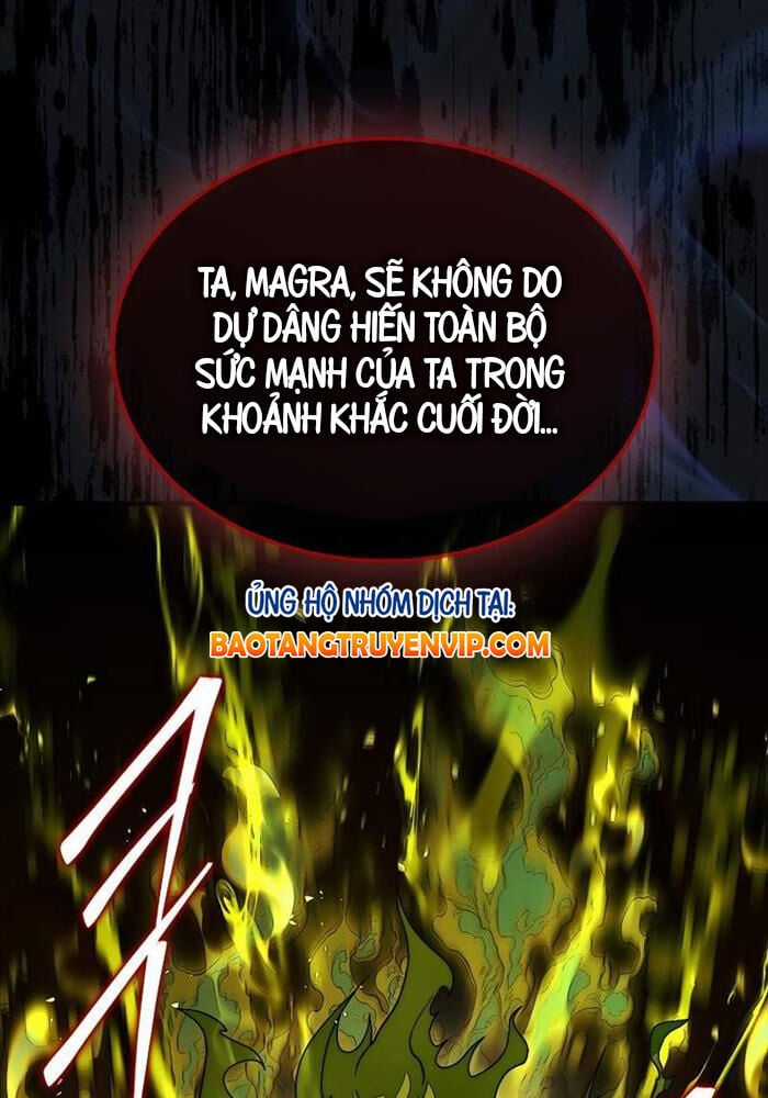 Quân Cờ Thứ 31 Lật Ngược Ván Cờ Chapter 71 trang 146