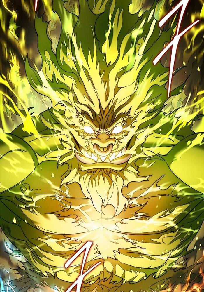 Quân Cờ Thứ 31 Lật Ngược Ván Cờ Chapter 71 trang 147