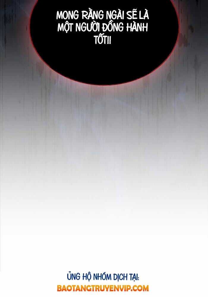 Quân Cờ Thứ 31 Lật Ngược Ván Cờ Chapter 71 trang 149