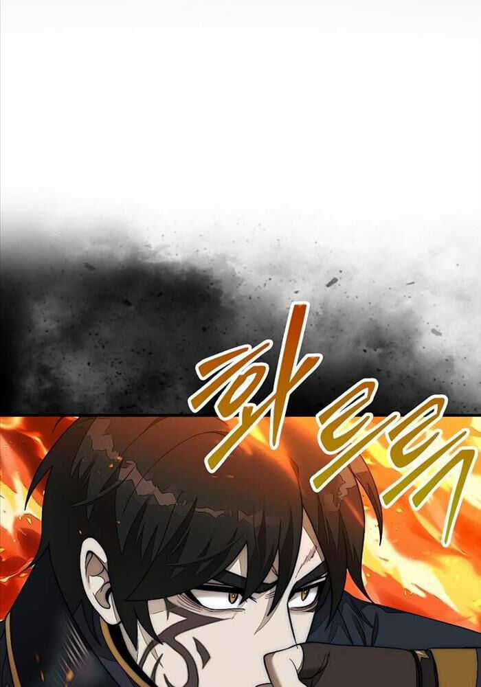 Quân Cờ Thứ 31 Lật Ngược Ván Cờ Chapter 71 trang 15