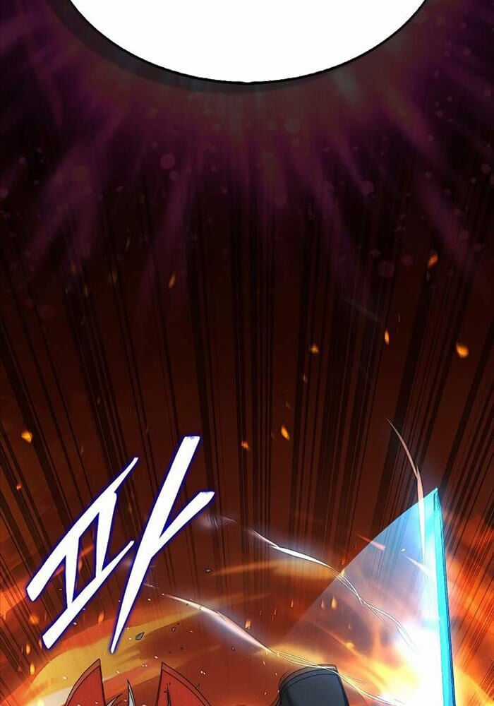 Quân Cờ Thứ 31 Lật Ngược Ván Cờ Chapter 71 trang 17