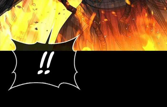 Quân Cờ Thứ 31 Lật Ngược Ván Cờ Chapter 71 trang 19