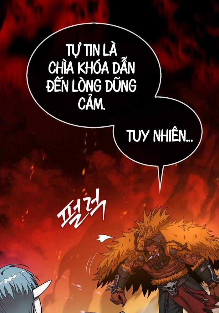 Quân Cờ Thứ 31 Lật Ngược Ván Cờ Chapter 71 trang 2