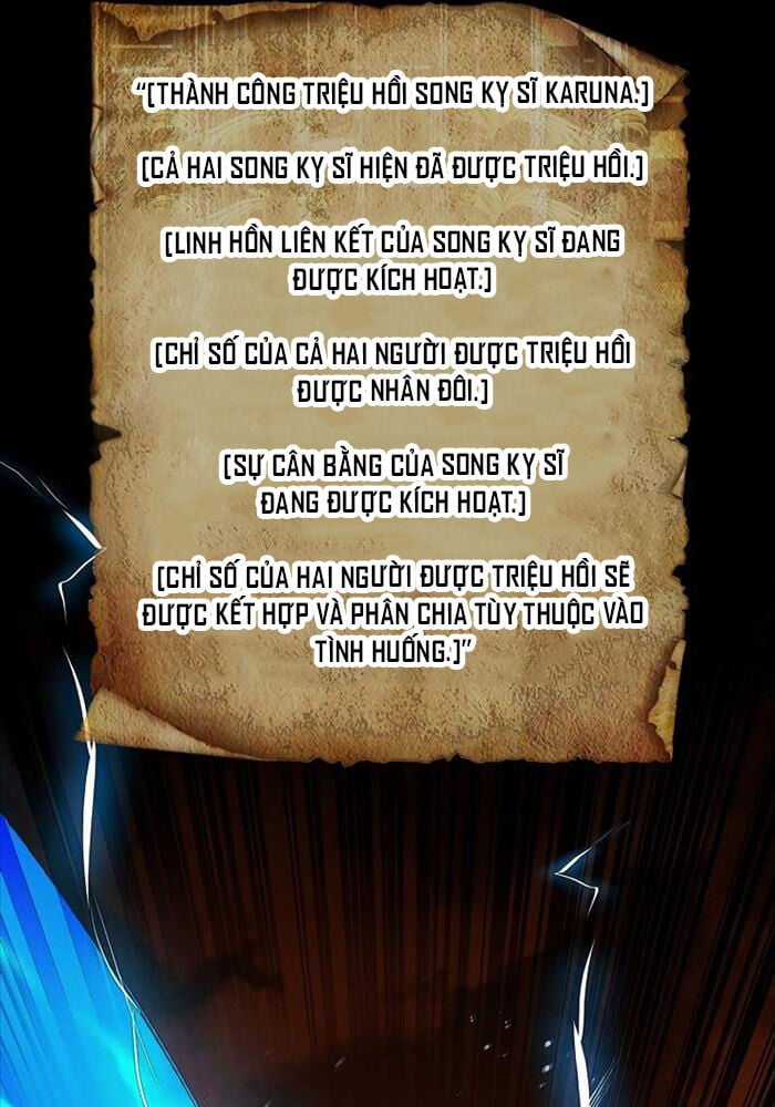 Quân Cờ Thứ 31 Lật Ngược Ván Cờ Chapter 71 trang 20