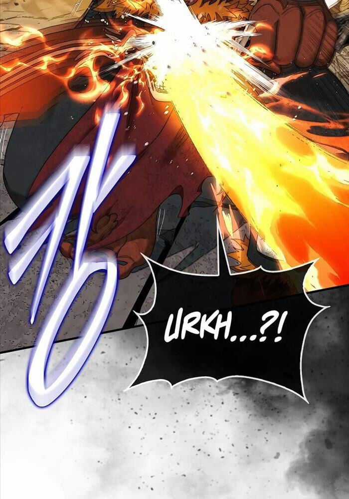 Quân Cờ Thứ 31 Lật Ngược Ván Cờ Chapter 71 trang 22