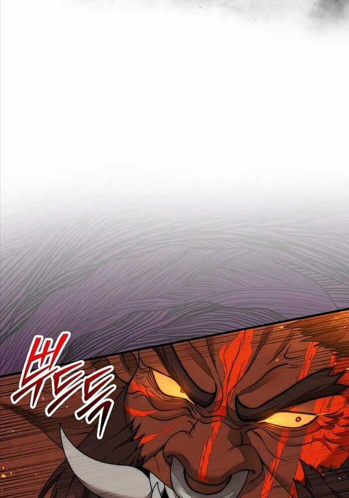 Quân Cờ Thứ 31 Lật Ngược Ván Cờ Chapter 71 trang 23