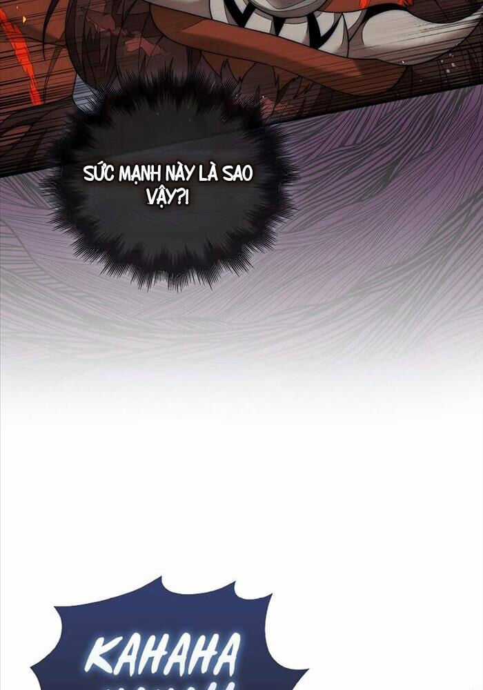 Quân Cờ Thứ 31 Lật Ngược Ván Cờ Chapter 71 trang 24