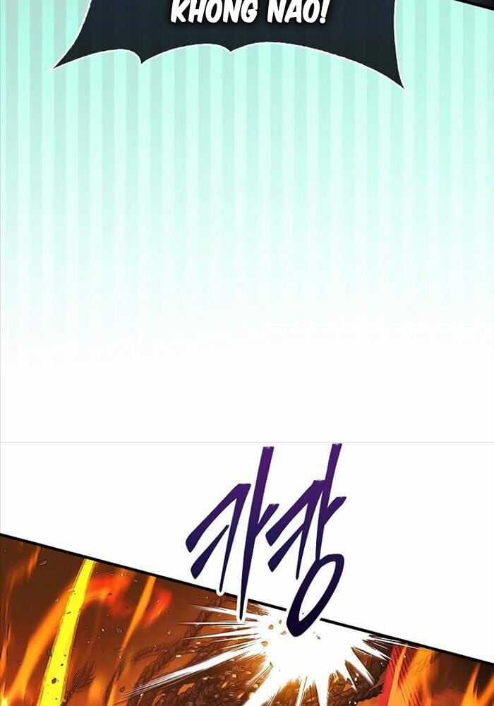 Quân Cờ Thứ 31 Lật Ngược Ván Cờ Chapter 71 trang 30