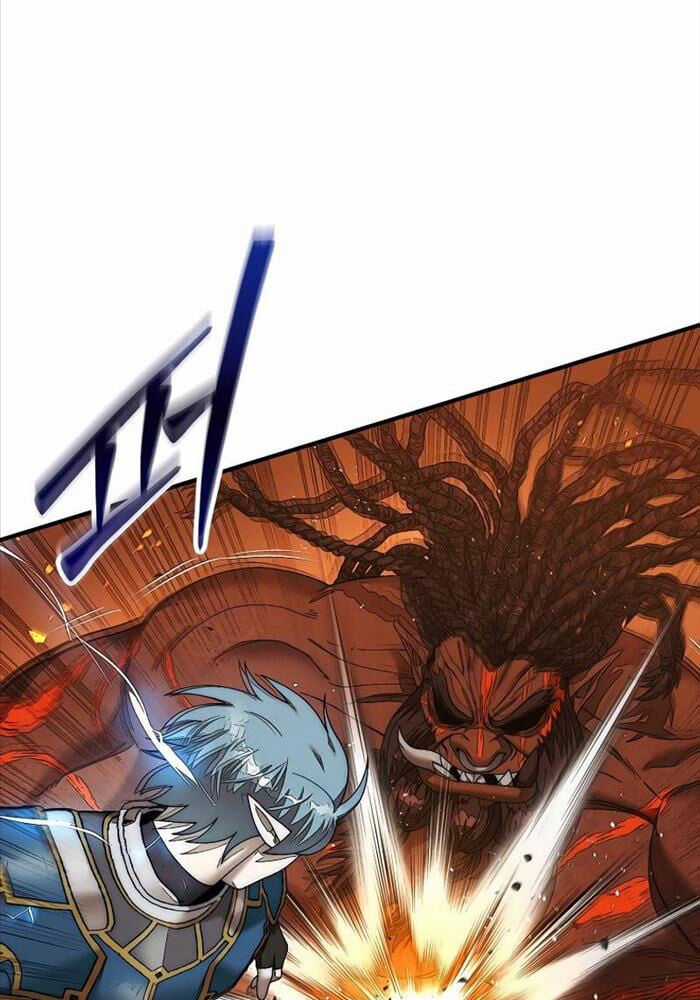 Quân Cờ Thứ 31 Lật Ngược Ván Cờ Chapter 71 trang 32