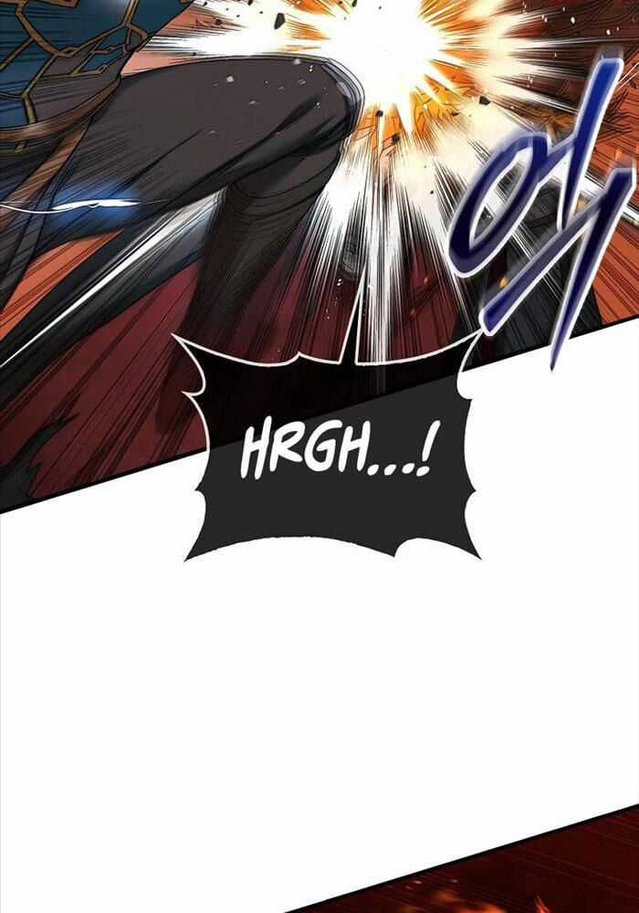 Quân Cờ Thứ 31 Lật Ngược Ván Cờ Chapter 71 trang 33