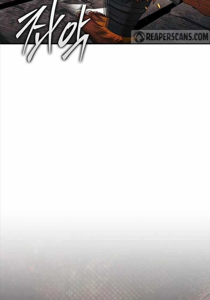 Quân Cờ Thứ 31 Lật Ngược Ván Cờ Chapter 71 trang 35