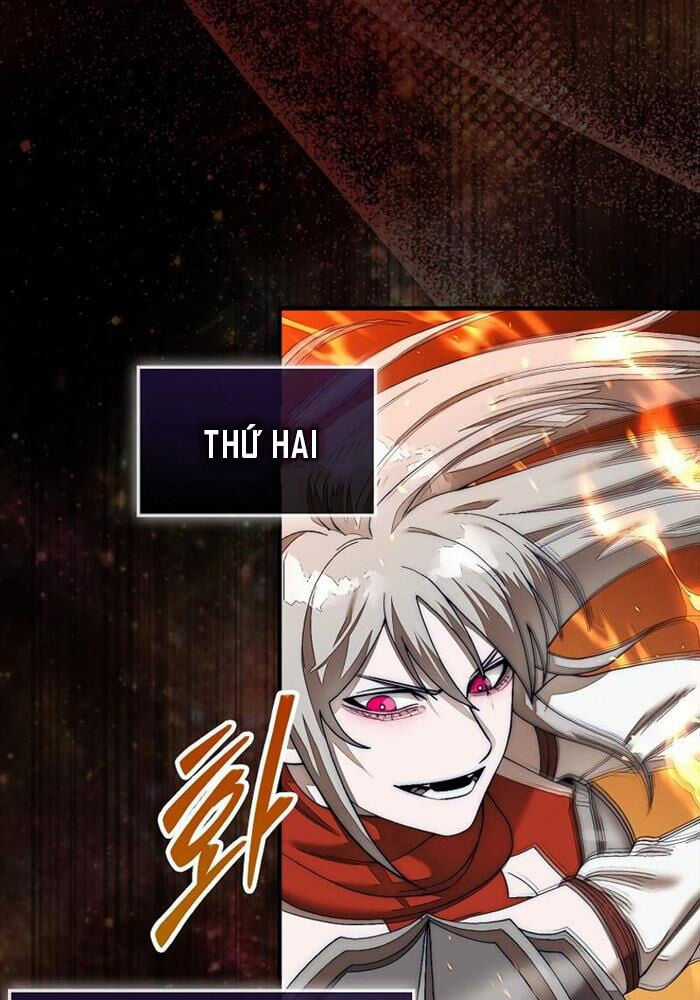 Quân Cờ Thứ 31 Lật Ngược Ván Cờ Chapter 71 trang 39