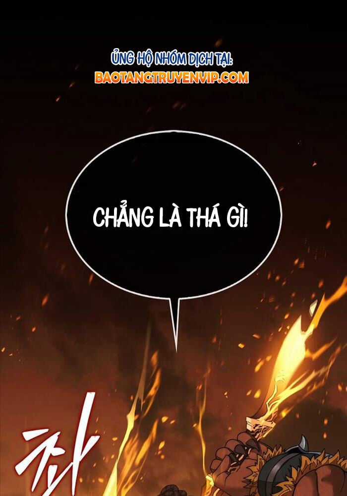 Quân Cờ Thứ 31 Lật Ngược Ván Cờ Chapter 71 trang 4