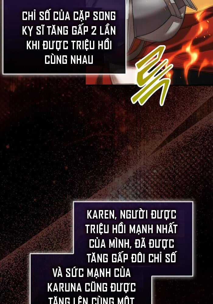 Quân Cờ Thứ 31 Lật Ngược Ván Cờ Chapter 71 trang 40