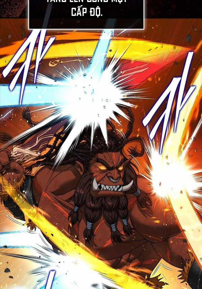 Quân Cờ Thứ 31 Lật Ngược Ván Cờ Chapter 71 trang 41