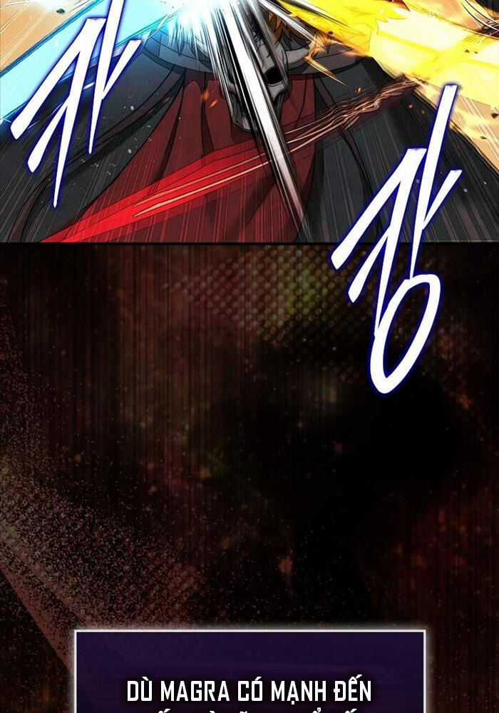 Quân Cờ Thứ 31 Lật Ngược Ván Cờ Chapter 71 trang 42