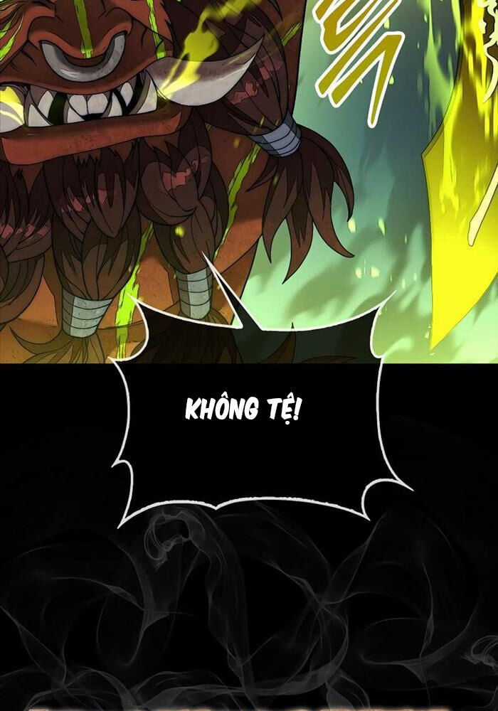 Quân Cờ Thứ 31 Lật Ngược Ván Cờ Chapter 71 trang 44