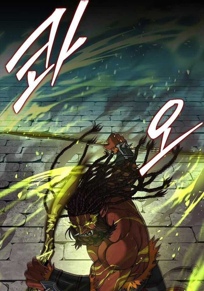 Quân Cờ Thứ 31 Lật Ngược Ván Cờ Chapter 71 trang 46