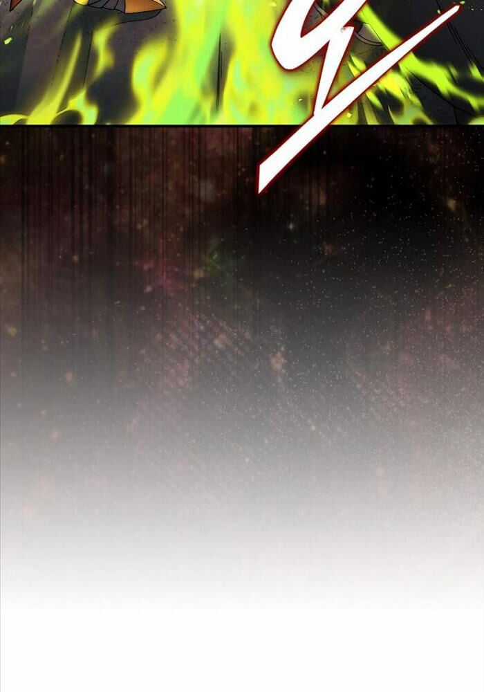 Quân Cờ Thứ 31 Lật Ngược Ván Cờ Chapter 71 trang 48