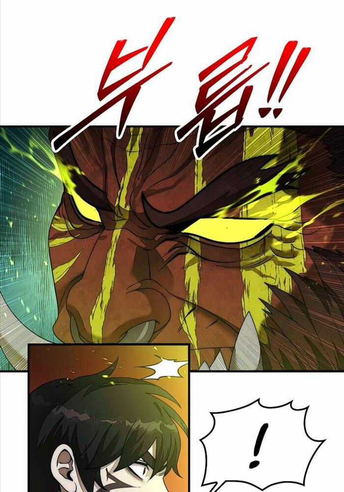 Quân Cờ Thứ 31 Lật Ngược Ván Cờ Chapter 71 trang 49