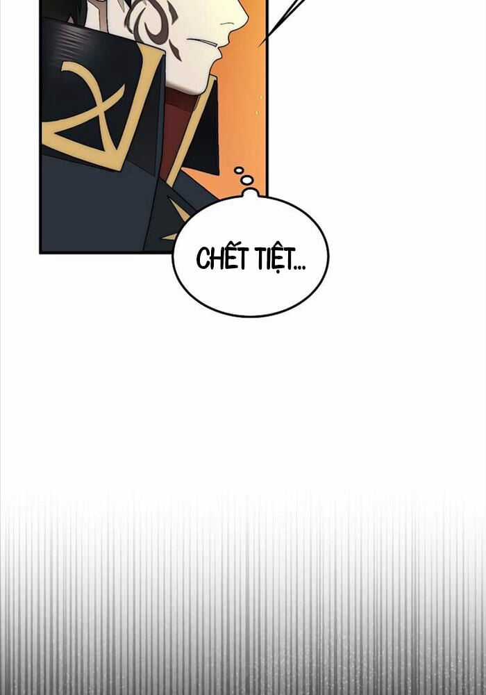 Quân Cờ Thứ 31 Lật Ngược Ván Cờ Chapter 71 trang 50