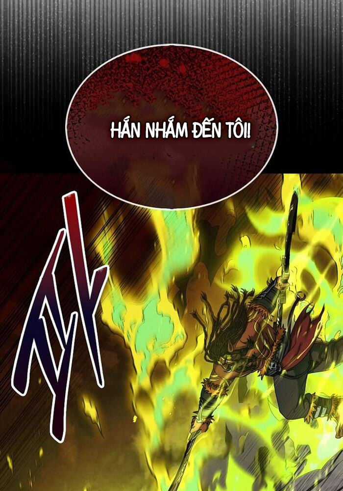 Quân Cờ Thứ 31 Lật Ngược Ván Cờ Chapter 71 trang 51