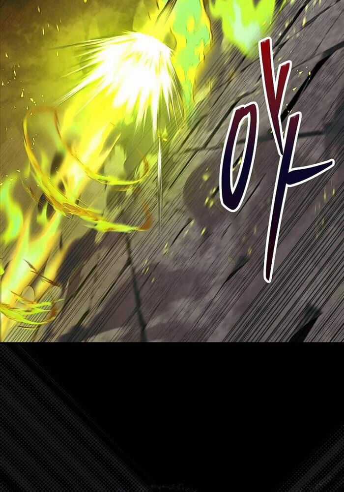 Quân Cờ Thứ 31 Lật Ngược Ván Cờ Chapter 71 trang 52