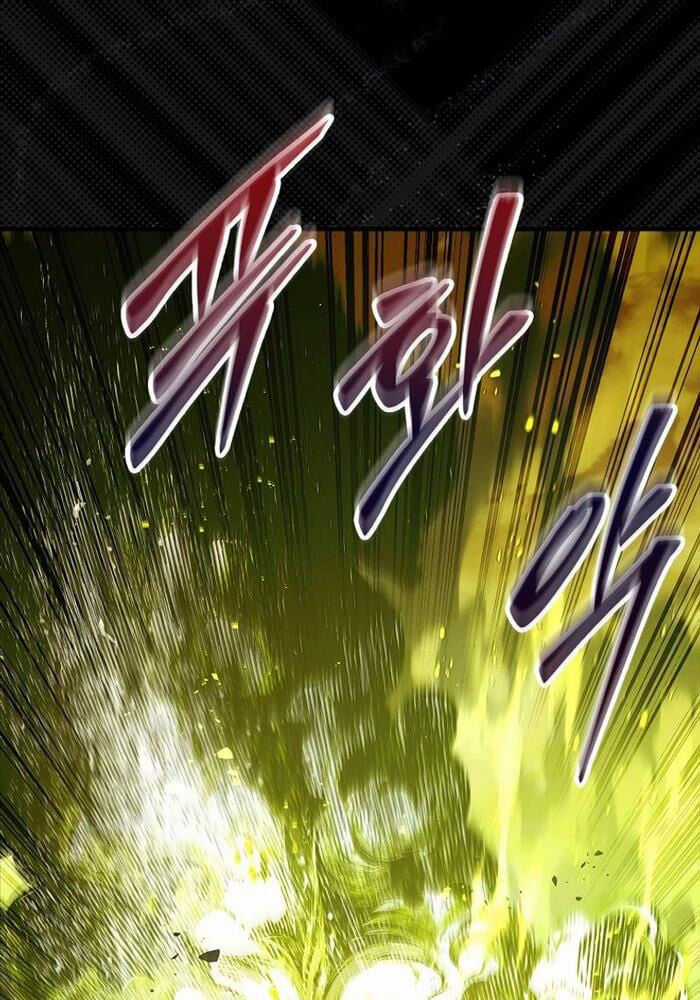 Quân Cờ Thứ 31 Lật Ngược Ván Cờ Chapter 71 trang 53