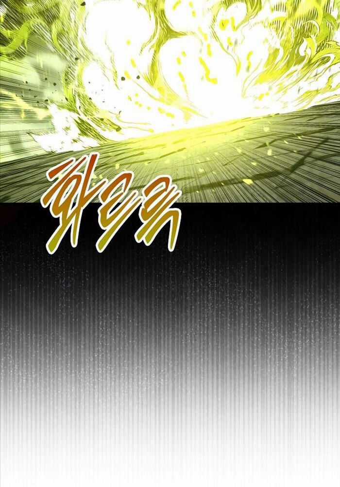 Quân Cờ Thứ 31 Lật Ngược Ván Cờ Chapter 71 trang 54