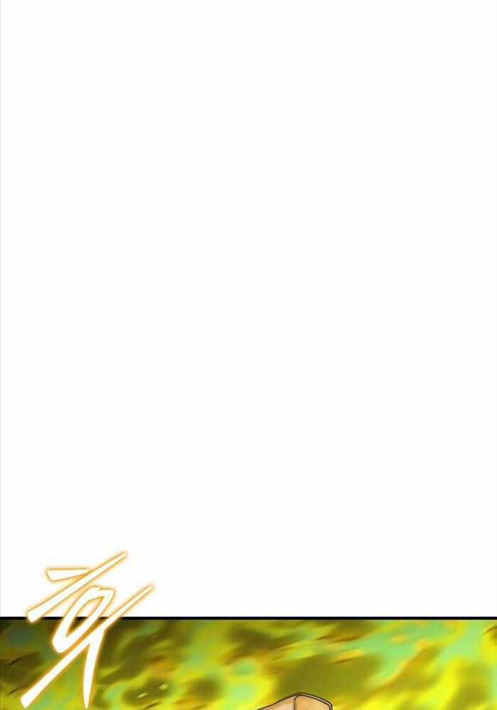 Quân Cờ Thứ 31 Lật Ngược Ván Cờ Chapter 71 trang 55