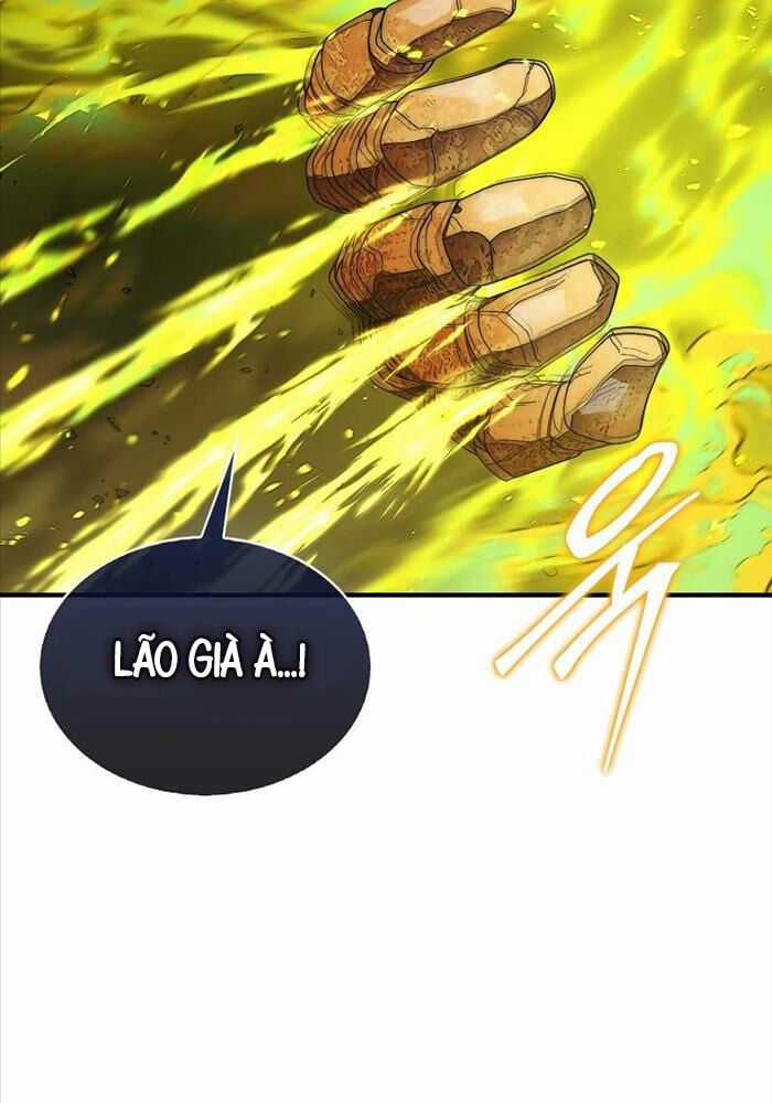 Quân Cờ Thứ 31 Lật Ngược Ván Cờ Chapter 71 trang 56