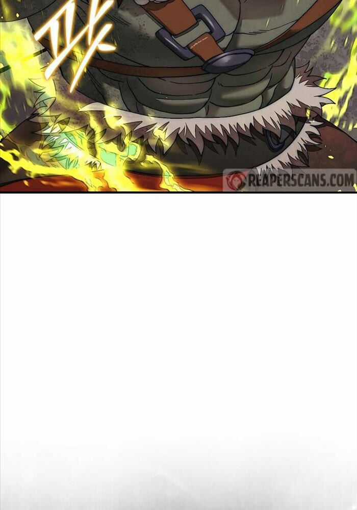 Quân Cờ Thứ 31 Lật Ngược Ván Cờ Chapter 71 trang 59