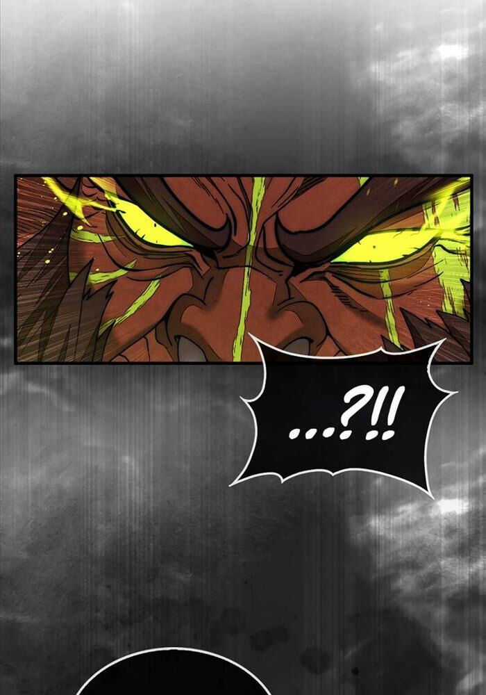 Quân Cờ Thứ 31 Lật Ngược Ván Cờ Chapter 71 trang 60